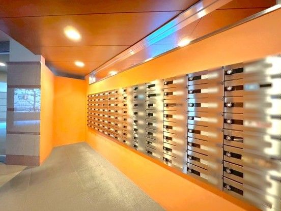 Renovated 3LDK Apartment near Otsu Kyogashi Station Shiga - Thumbnail 3