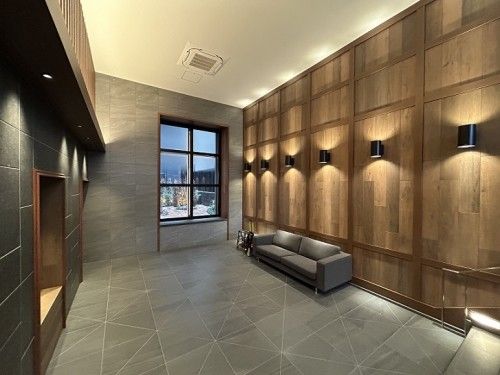 1SLDK Apartment for Sale in Naka Ward, Yokohama - Thumbnail 3