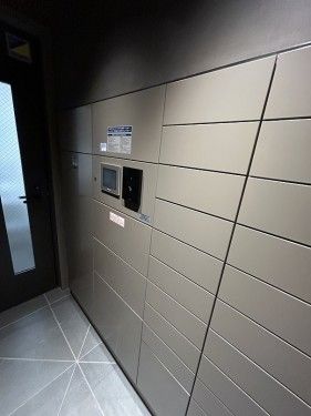 1SLDK Apartment for Sale in Naka Ward, Yokohama - Thumbnail 2