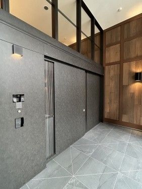 1SLDK Apartment for Sale in Naka Ward, Yokohama - Thumbnail 4