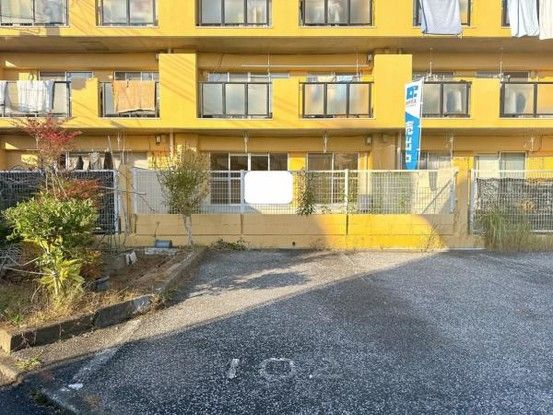 Renovated 3LDK Apartment in Usuki, Oita – 74.68m² - Thumbnail 3