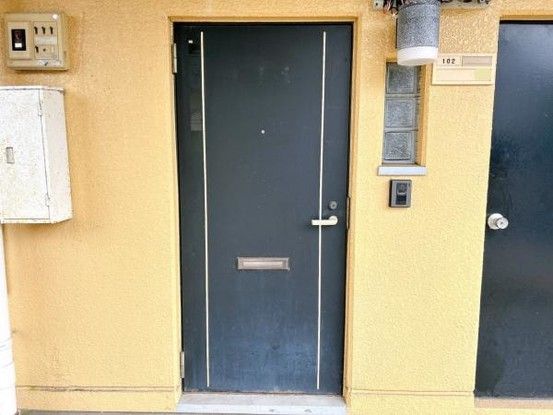 Renovated 3LDK Apartment in Usuki, Oita – 74.68m² - Thumbnail 4