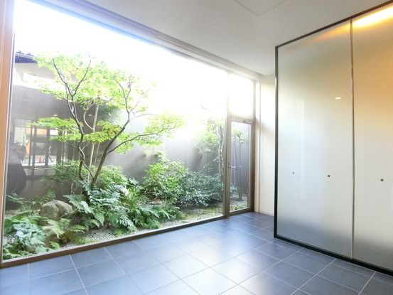3LDK Apartment for Sale near Kanazawa Station, Kanazawa - Thumbnail 3