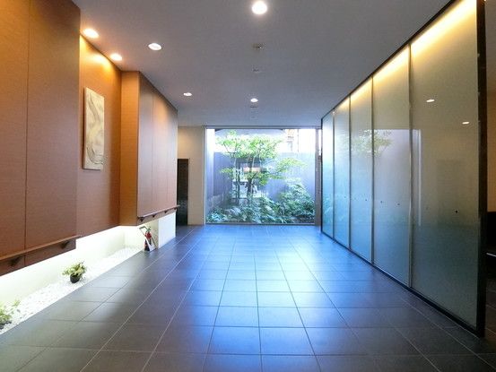3LDK Apartment for Sale near Kanazawa Station, Kanazawa - Thumbnail 2