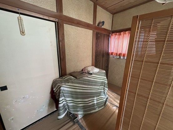6K Detached House for Sale in Mito City, Ibaraki - Thumbnail 2