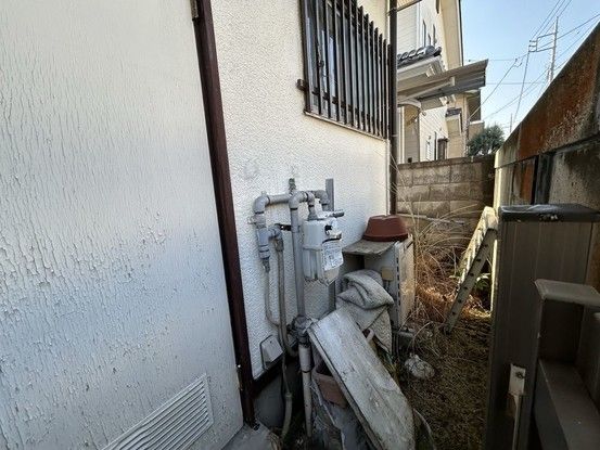 6K Detached House for Sale in Mito City, Ibaraki - Thumbnail 3