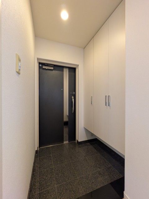 3LDK Apartment for Sale in Nagaoka, Niigata - Servas Chite - Thumbnail 3