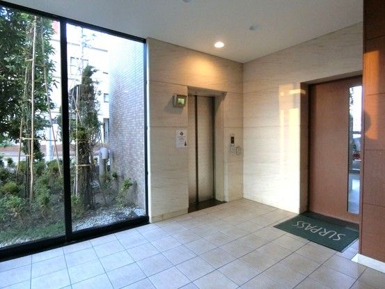 3LDK Apartment for Sale in Nagaoka, Niigata - Servas Chite - Thumbnail 2
