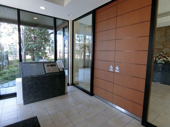 3LDK Apartment for Sale in Nagaoka, Niigata - Servas Chite - Thumbnail 4