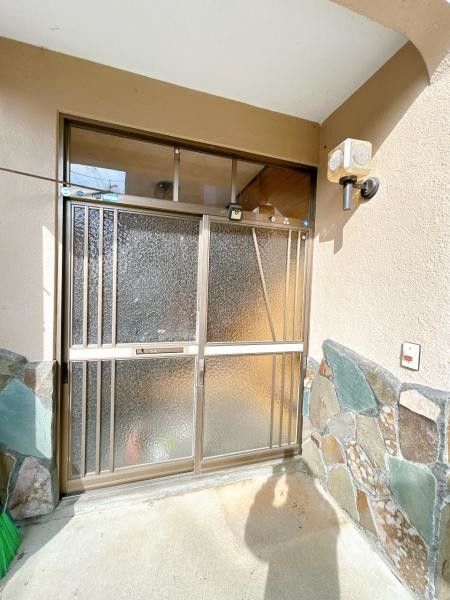 Renovated 4LDK Detached House for Sale in Oirase, Aomori - Thumbnail 4
