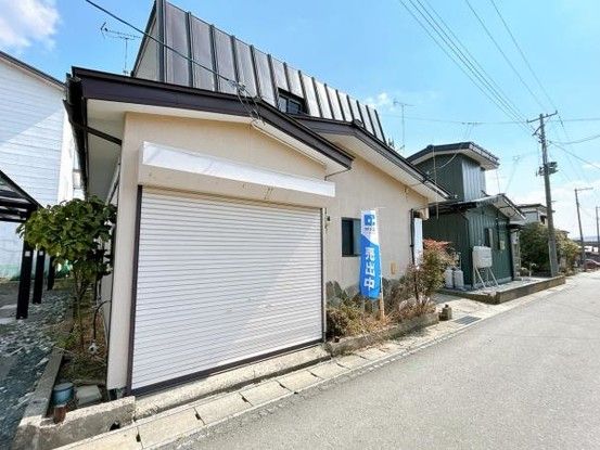 Renovated 4LDK Detached House for Sale in Oirase, Aomori - Thumbnail 2