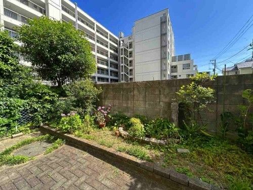 1LDK Apartment for Sale in Kanagawa-ku, Yokohama - Thumbnail 3