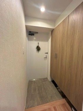 2LDK Apartment for Sale in Matsudo City, Chiba - Thumbnail 3