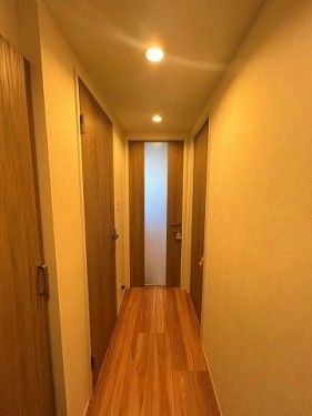 2LDK Apartment for Sale in Matsudo City, Chiba - Thumbnail 4