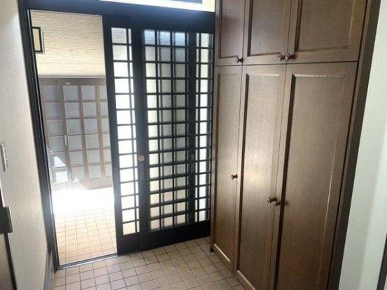 4LDK Detached House for Sale in Otsu, Shiga - 118.32 sqm - Thumbnail 3