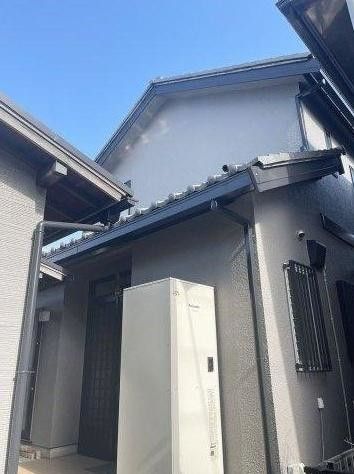 4LDK Detached House for Sale in Otsu, Shiga - 118.32 sqm - Thumbnail 2