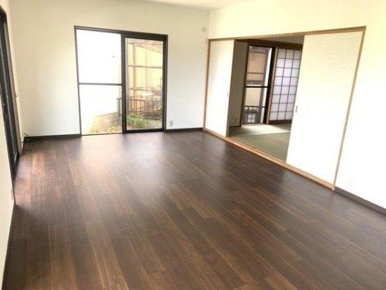 4LDK Detached House for Sale in Otsu, Shiga - 118.32 sqm - Thumbnail 4