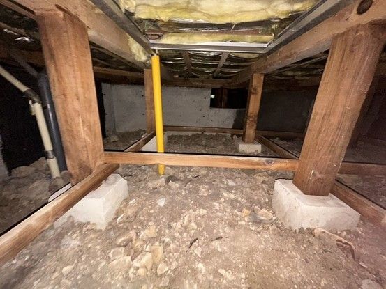 Renovated 5SLDK House in Yokote, Akita - 234.53m2 - Thumbnail 3