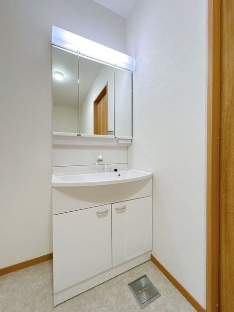 Renovated 5SLDK House in Yokote, Akita - 234.53m2 - Thumbnail 4