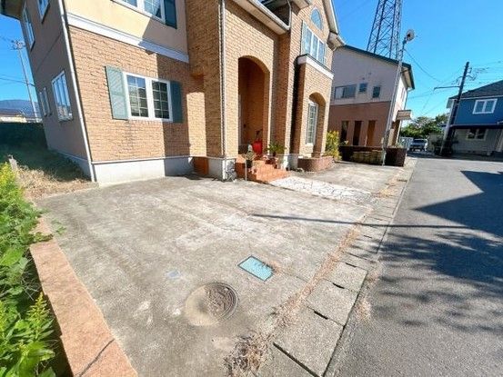 Renovated 4LDK House in Sakai City, Fukui | 21.49M Yen - Thumbnail 4
