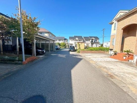 Renovated 4LDK House in Sakai City, Fukui | 21.49M Yen - Thumbnail 2