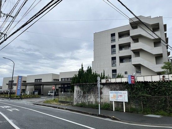Renovated 4LDK House in Yatsushiro, Kumamoto - Thumbnail 4
