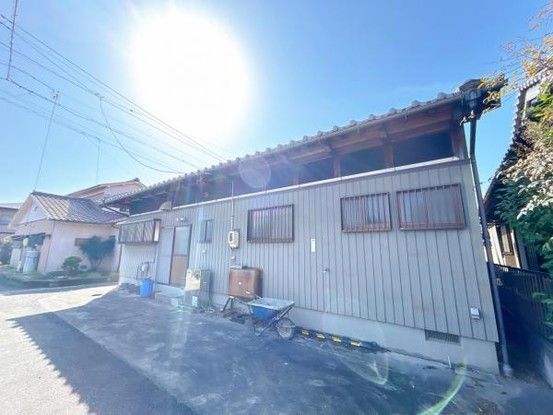 Detached House for Sale in Yokkaichi City, Mie Prefecture - Thumbnail 3