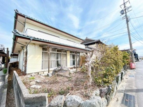 Detached House for Sale in Yokkaichi City, Mie Prefecture - Thumbnail 4