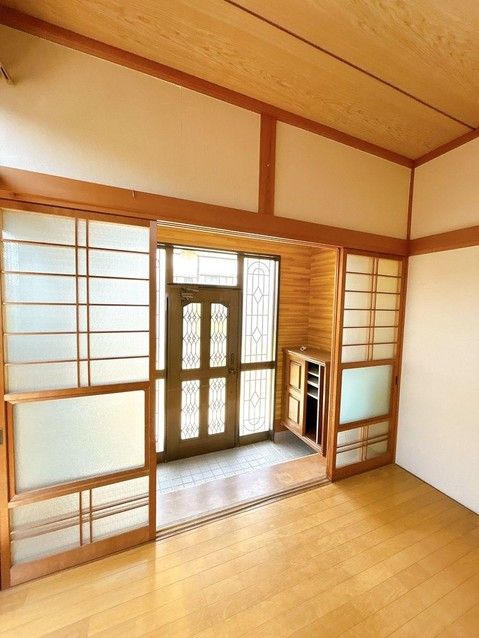 4DK Used House in Kakuda City, Miyagi - 173.88 sqm Land - Thumbnail 4