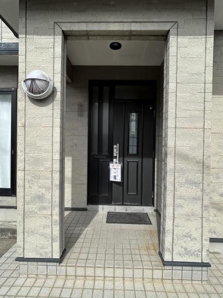 Renovated 4LDK Detached House for Sale in Kitakata, Fukushima - Thumbnail 4