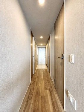 Top-Floor 4LDK Apartment for Sale in Tsukuba, Ibaraki - Thumbnail 3