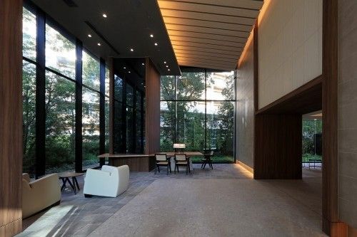 Top-Floor 4LDK Apartment for Sale in Tsukuba, Ibaraki - Thumbnail 4