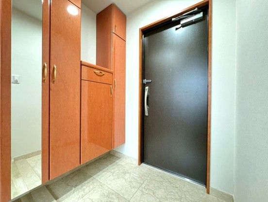4LDK Apartment for Sale in Otsu, Shiga – 99.22 sqm Near Seta Station - Thumbnail 3