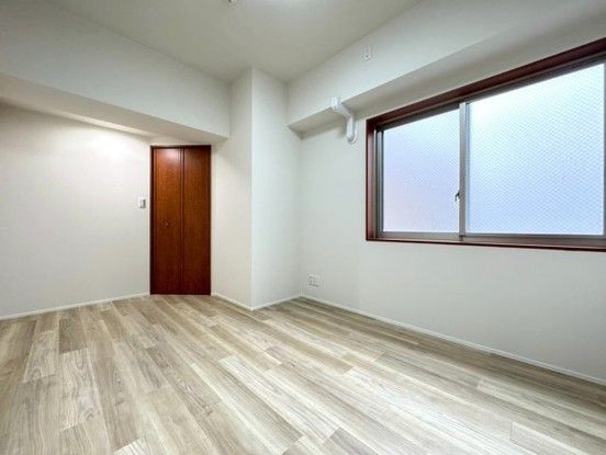 4LDK Apartment for Sale in Otsu, Shiga – 99.22 sqm Near Seta Station - Thumbnail 4