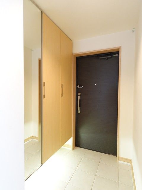 3LDK Apartment for Sale in Minami-ku, Hiroshima City - Thumbnail 4