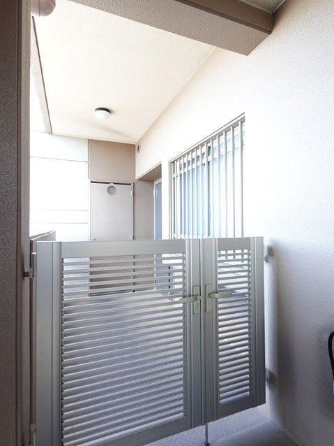 3LDK Apartment for Sale in Minami-ku, Hiroshima City - Thumbnail 3