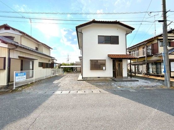 Renovated 3LDK House in Ashikaga, Tochigi - 81.14m² - Thumbnail 3