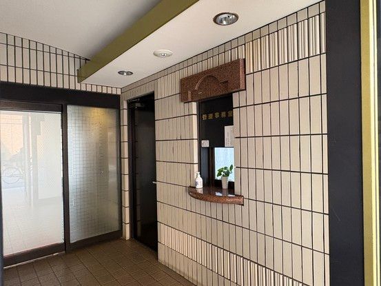 1K Apartment for Sale in Matsuyama, Ehime - 18.39 sqm - Thumbnail 3