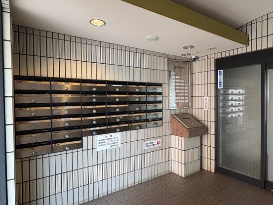 1K Apartment for Sale in Matsuyama, Ehime - 18.39 sqm - Thumbnail 2