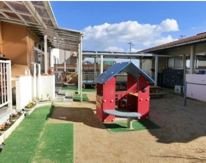 Used Detached House in Himeji, Hyogo - 7DK, 250万日元 - Thumbnail 4
