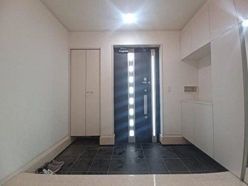 3SLDK House for Sale in Itoman City, Okinawa - 189.37 sqm - Thumbnail 3