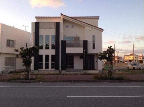 3SLDK House for Sale in Itoman City, Okinawa - 189.37 sqm - Thumbnail 2