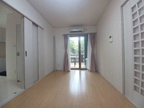 3SLDK House for Sale in Itoman City, Okinawa - 189.37 sqm - Thumbnail 4