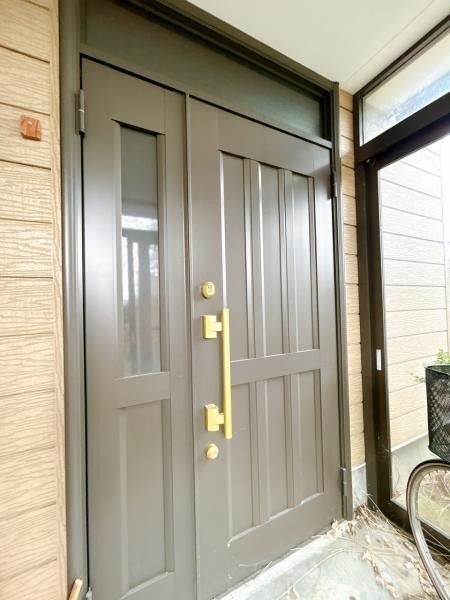 3LDK Detached House for Sale in Sakata, Yamagata - Thumbnail 4