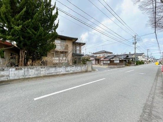 3LDK Detached House for Sale in Sakata, Yamagata - Thumbnail 3