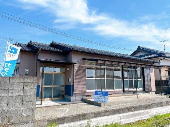 Renovated 3LDK House in Yatsushiro, Kumamoto - 79.89 sqm - Thumbnail 3