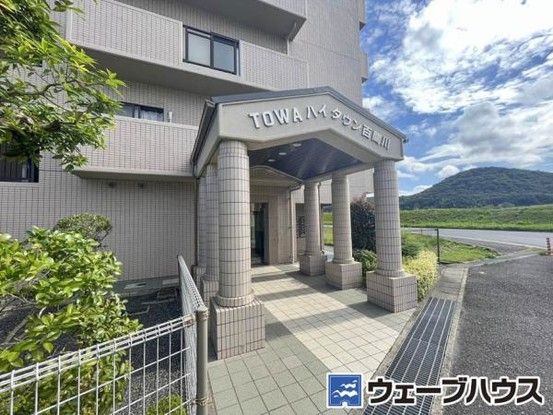 Renovated 3LDK Apartment in Okayama City Naka Ward - Thumbnail 2