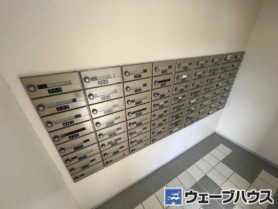 Renovated 3LDK Apartment in Okayama City Naka Ward - Thumbnail 3