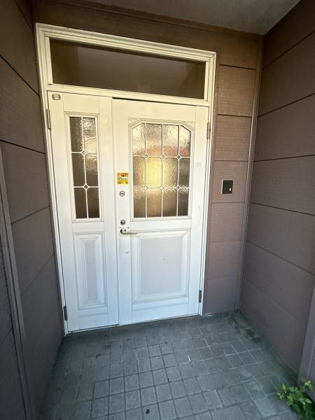 Renovated 6SLDK House in Kita-ku, Kumamoto City - Thumbnail 4