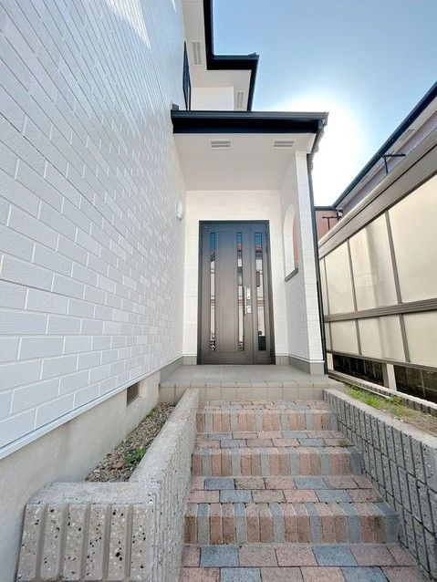 Renovated 3LDK House for Sale in Midori Ward Nagoya - Thumbnail 3
